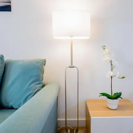 Bright & Stylish Apartment In Chipeque, Los Cristianos Arona  Exterior photo