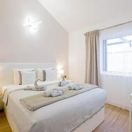 Bright & Stylish Apartment In Chipeque, Los Cristianos Arona  Exterior photo