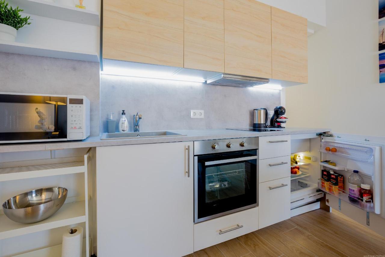 Apartment Bright & Stylish In Chipeque, Cristianos Arona (Tenerife)