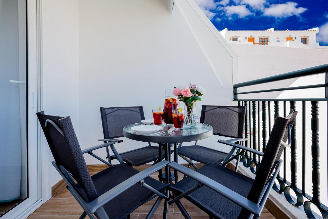 Bright & Stylish In Chipeque, Cristianos Apartment *
