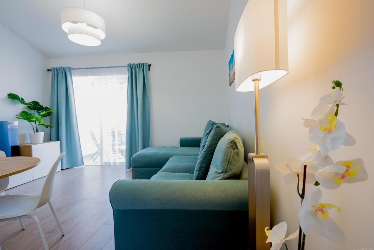 Apartment Bright & Stylish In Chipeque, Cristianos Arona (Tenerife)