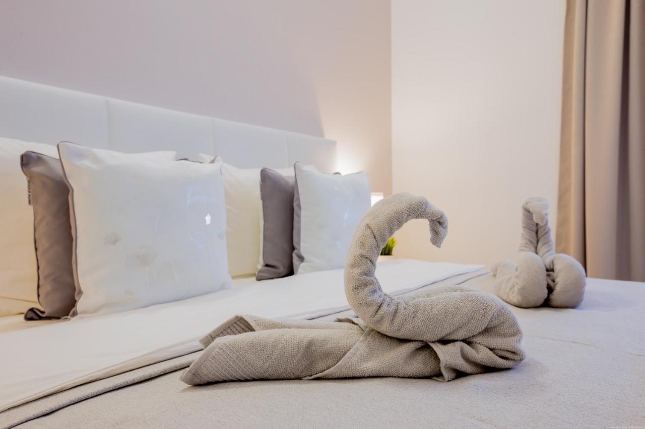 Bright & Stylish In Chipeque, Cristianos Arona (Tenerife)